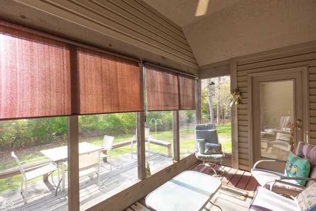 1842 Mill Pond Lane, Lafayette, IN 47905