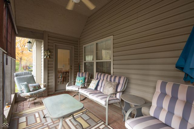 1842 Mill Pond Lane, Lafayette, IN 47905