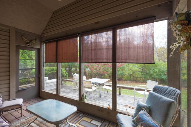 1842 Mill Pond Lane, Lafayette, IN 47905