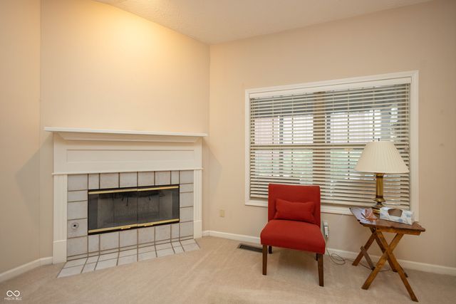 1842 Mill Pond Lane, Lafayette, IN 47905