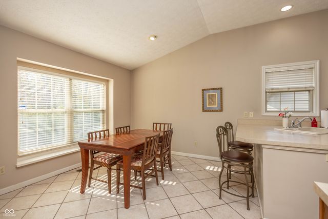 1842 Mill Pond Lane, Lafayette, IN 47905