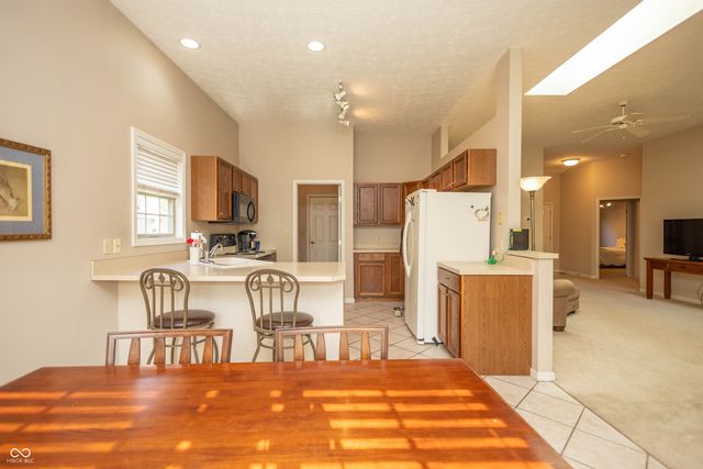 1842 Mill Pond Lane, Lafayette, IN 47905