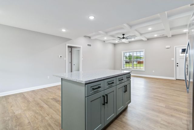 205 Patriot Trail, Berea, KY 40403