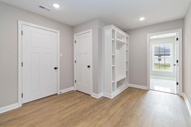 205 Patriot Trail, Berea, KY 40403