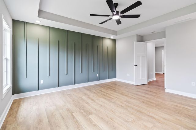 205 Patriot Trail, Berea, KY 40403