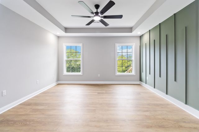 205 Patriot Trail, Berea, KY 40403