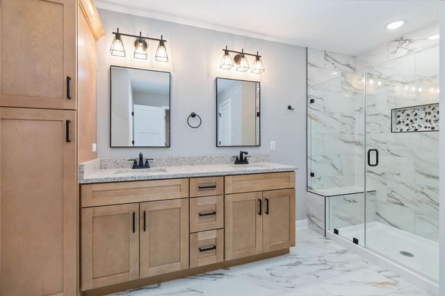 205 Patriot Trail, Berea, KY 40403