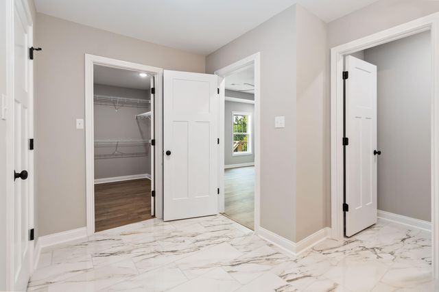 205 Patriot Trail, Berea, KY 40403