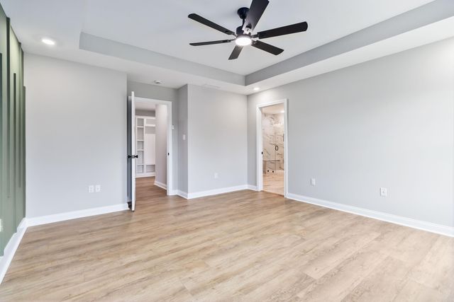 205 Patriot Trail, Berea, KY 40403