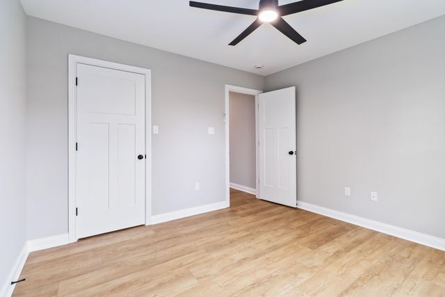 205 Patriot Trail, Berea, KY 40403