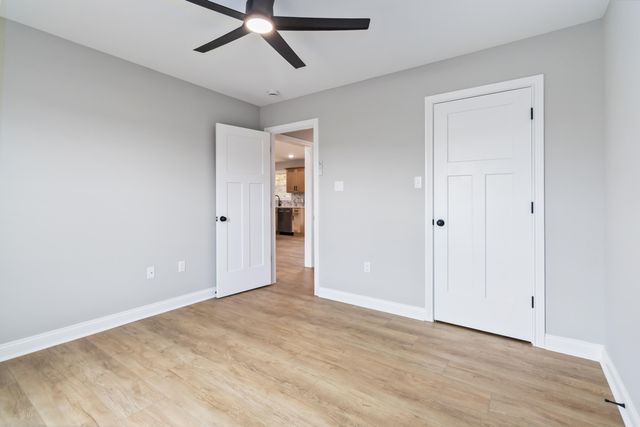 205 Patriot Trail, Berea, KY 40403