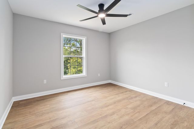 205 Patriot Trail, Berea, KY 40403