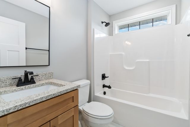 205 Patriot Trail, Berea, KY 40403