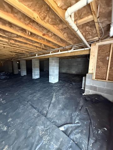 205 Patriot Trail, Berea, KY 40403