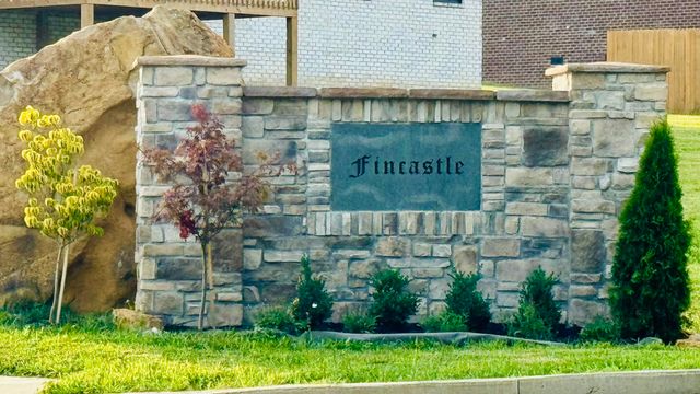 205 Patriot Trail, Berea, KY 40403