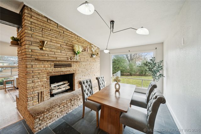 1317 N McFarland Place, Claremore, OK 74017