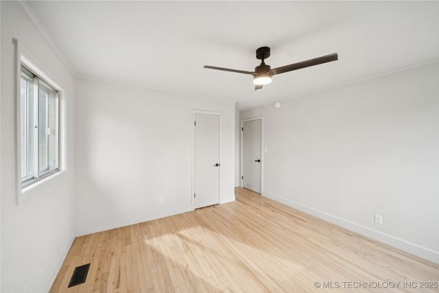 1317 N McFarland Place, Claremore, OK 74017