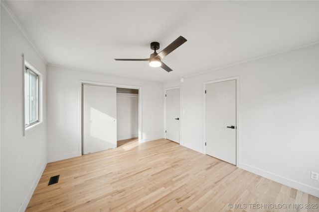 1317 N McFarland Place, Claremore, OK 74017