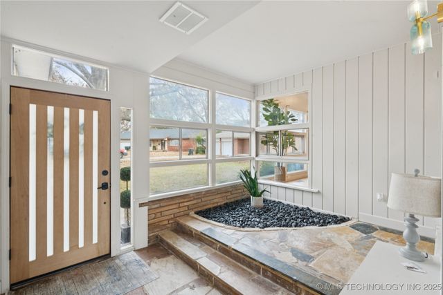 1317 N McFarland Place, Claremore, OK 74017