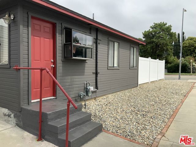 4803 Topanga Canyon Boulevard, Woodland Hills (los Angeles), CA 91364