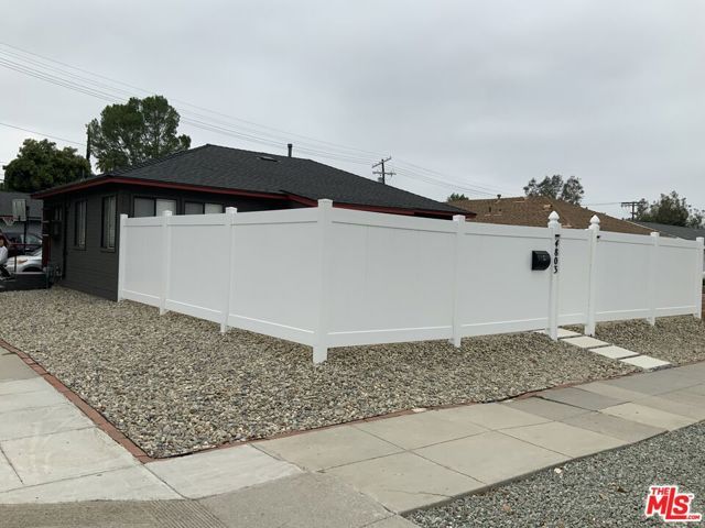 4803 Topanga Canyon Boulevard, Woodland Hills (los Angeles), CA 91364
