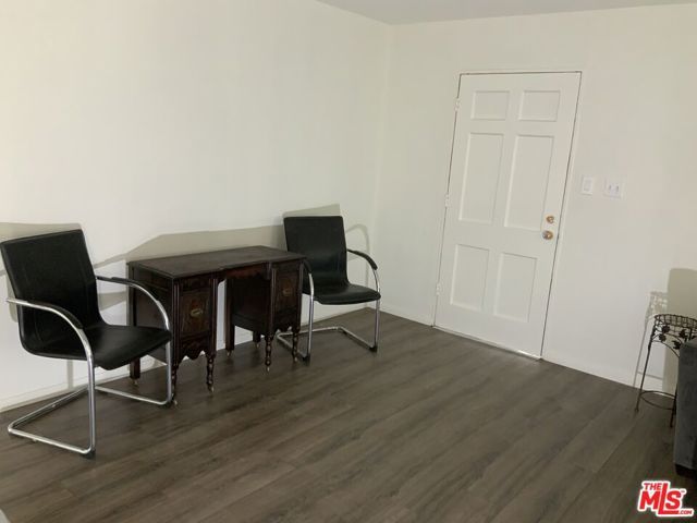 4803 Topanga Canyon Boulevard, Woodland Hills (los Angeles), CA 91364