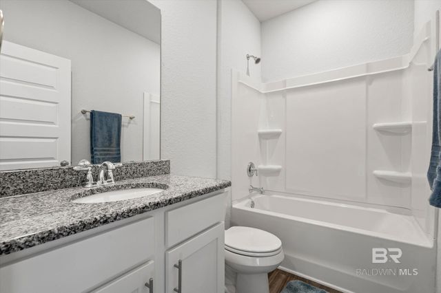 1835 Reese Street, Foley, AL 36535