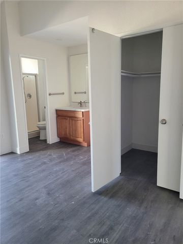4822 Neely, Huntington Beach, CA 92649