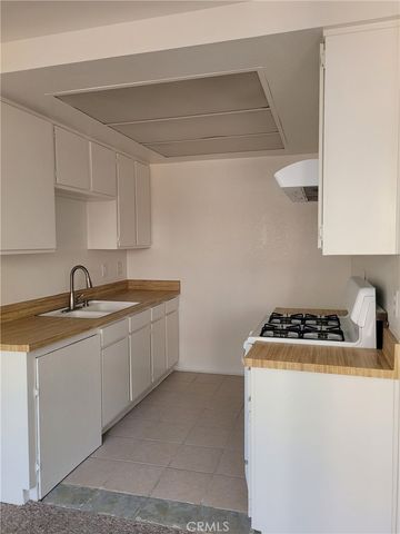 4822 Neely, Huntington Beach, CA 92649