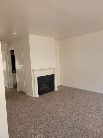 4822 Neely, Huntington Beach, CA 92649