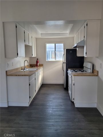 4822 Neely, Huntington Beach, CA 92649