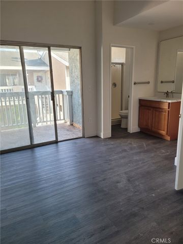 4822 Neely, Huntington Beach, CA 92649