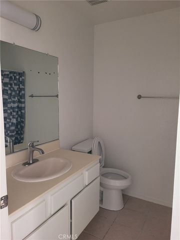 4822 Neely, Huntington Beach, CA 92649