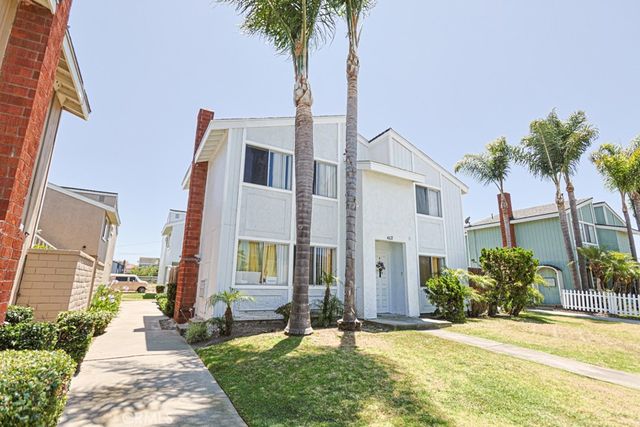 4822 Neely, Huntington Beach, CA 92649