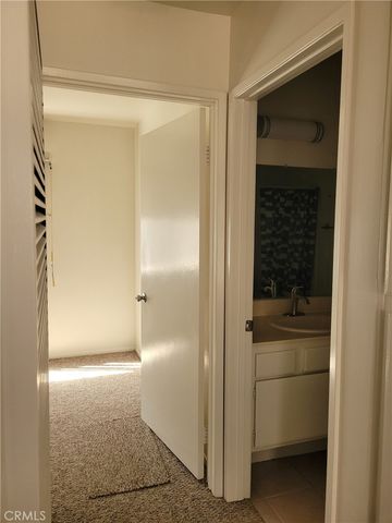 4822 Neely, Huntington Beach, CA 92649
