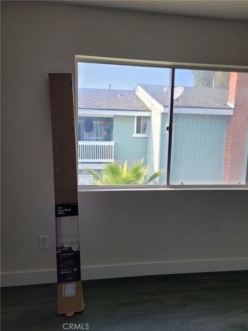 4822 Neely, Huntington Beach, CA 92649