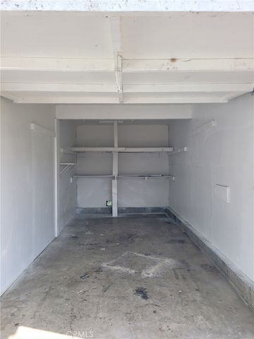 4822 Neely, Huntington Beach, CA 92649