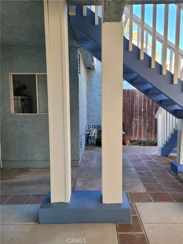 4822 Neely, Huntington Beach, CA 92649