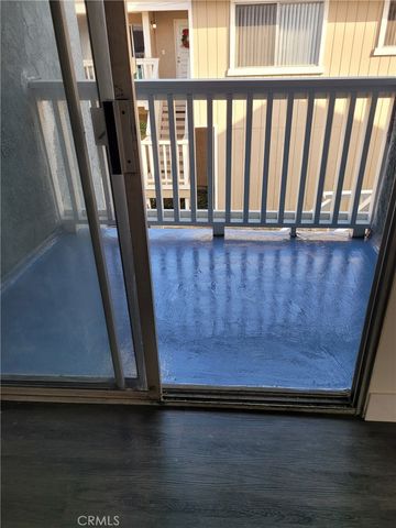 4822 Neely, Huntington Beach, CA 92649