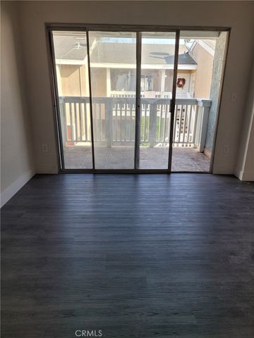 4822 Neely, Huntington Beach, CA 92649