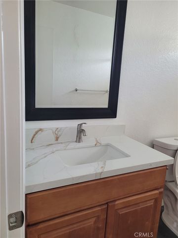 4822 Neely, Huntington Beach, CA 92649