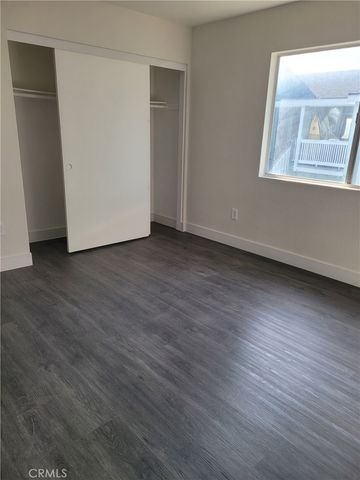 4822 Neely, Huntington Beach, CA 92649