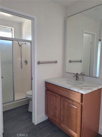 4822 Neely, Huntington Beach, CA 92649