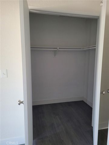 4822 Neely, Huntington Beach, CA 92649