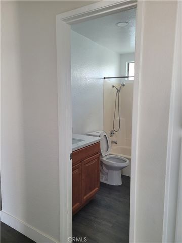 4822 Neely, Huntington Beach, CA 92649