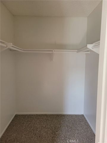 4822 Neely, Huntington Beach, CA 92649