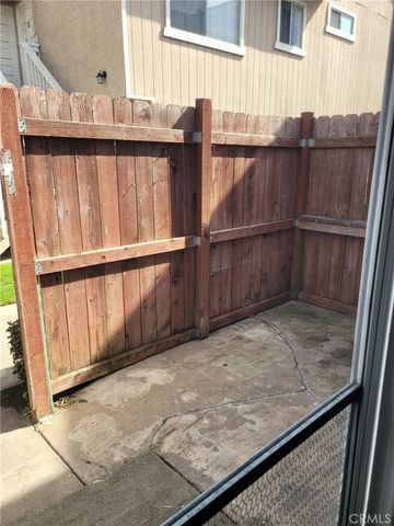 4822 Neely, Huntington Beach, CA 92649