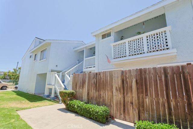 4822 Neely, Huntington Beach, CA 92649