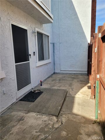 4822 Neely, Huntington Beach, CA 92649