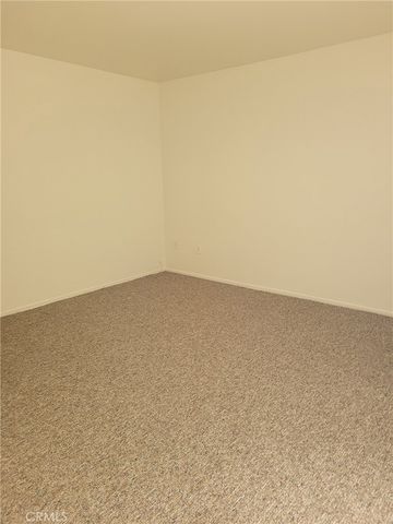 4822 Neely, Huntington Beach, CA 92649